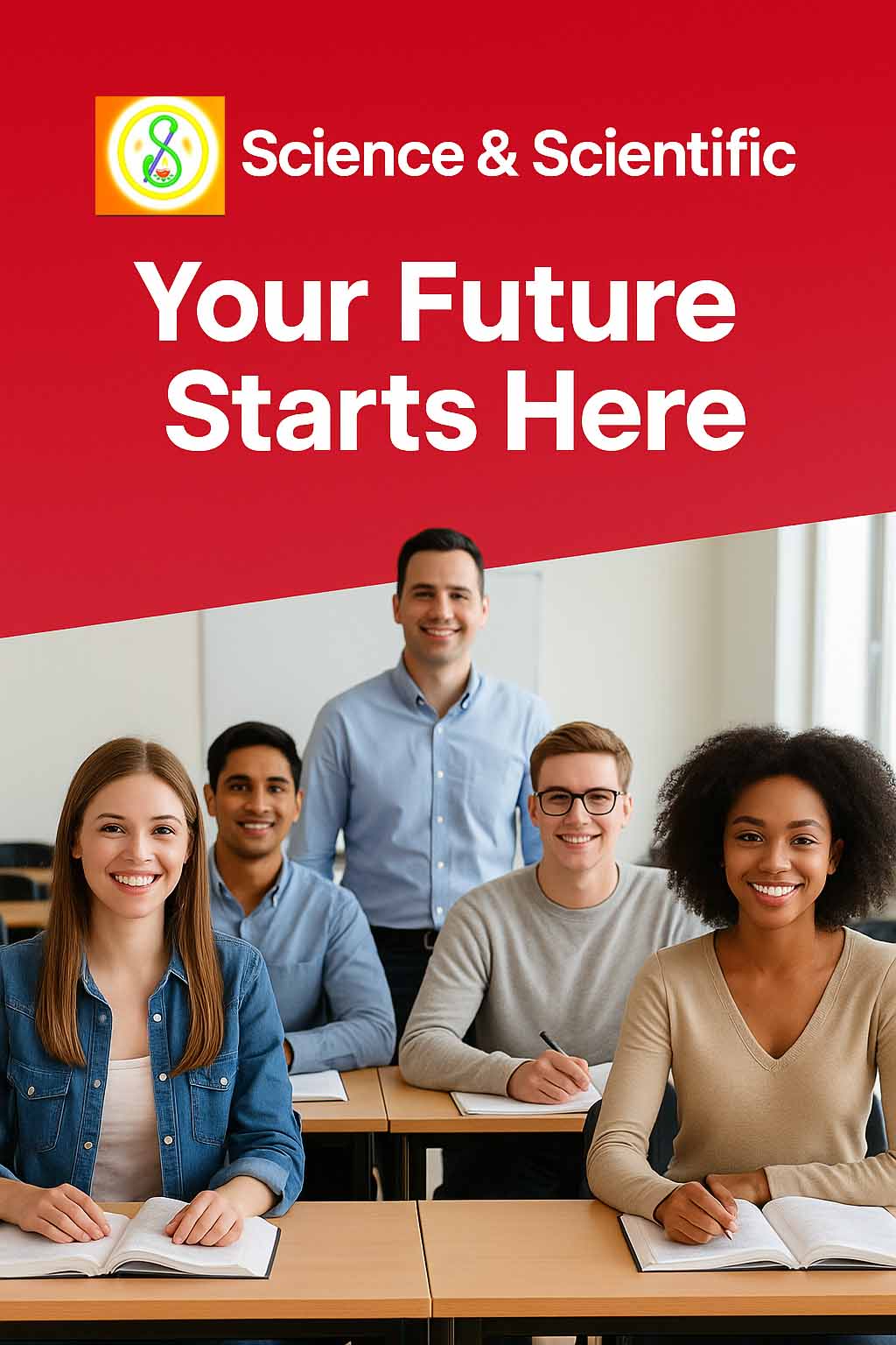 Gallery Image 1 - Institute Event